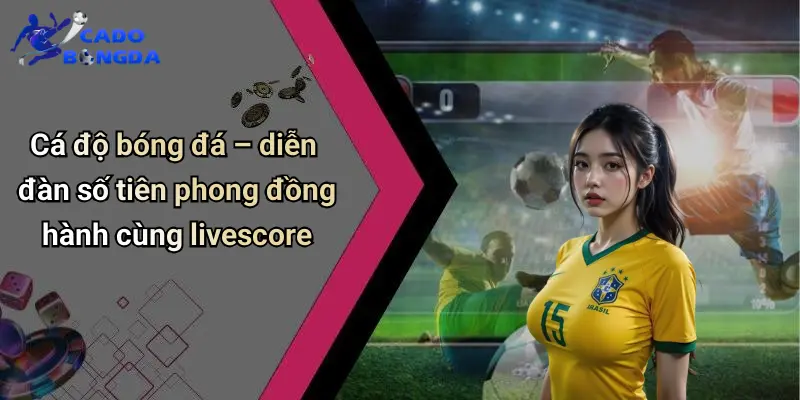 Livescore