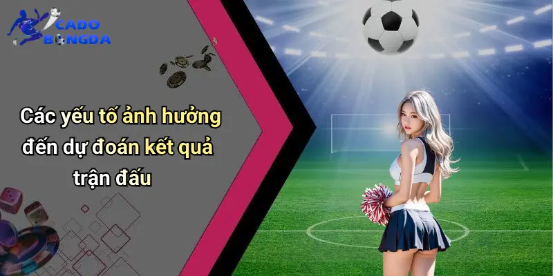 Dự Đoán