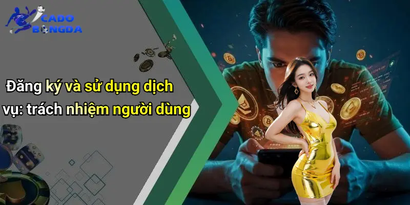 Điều Khoản Điều Kiện