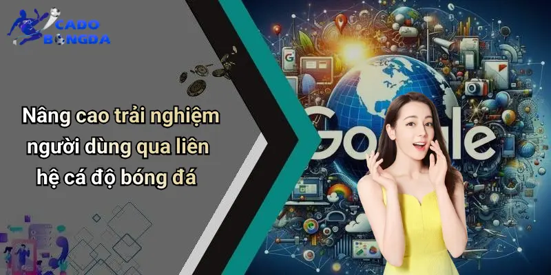 Liên hệ 4 Liên Hệ