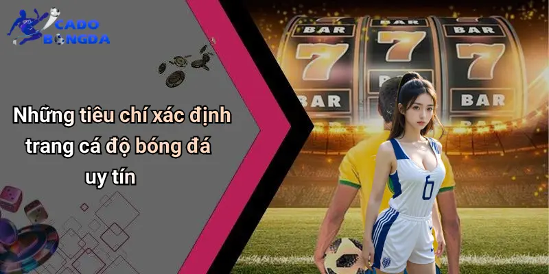 Cá độ bóng đá 68 Cá Độ Bóng Đá