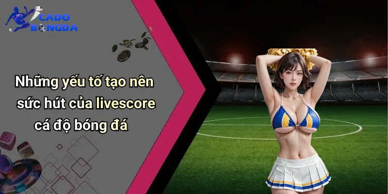 Livescore