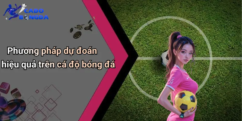 Dự Đoán