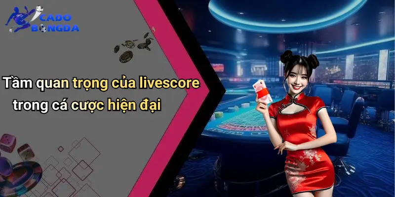 Livescore