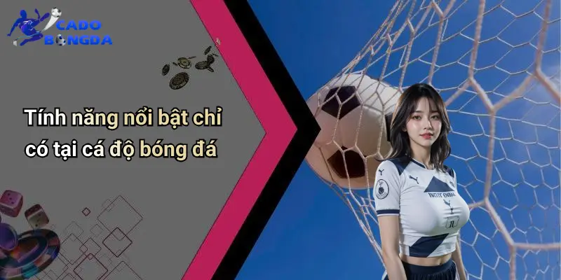Cá độ bóng đá 70 Cá Độ Bóng Đá