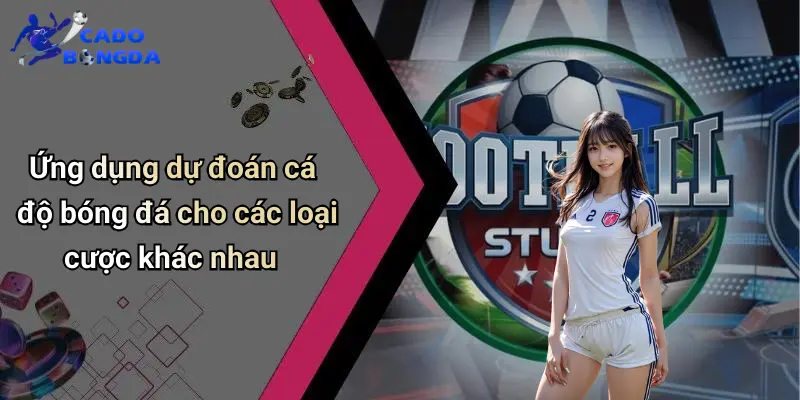Dự Đoán
