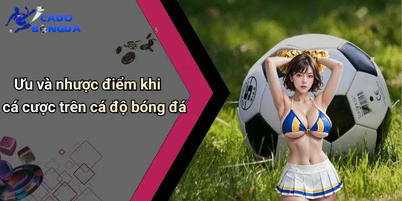 Cá độ bóng đá 69 Cá Độ Bóng Đá