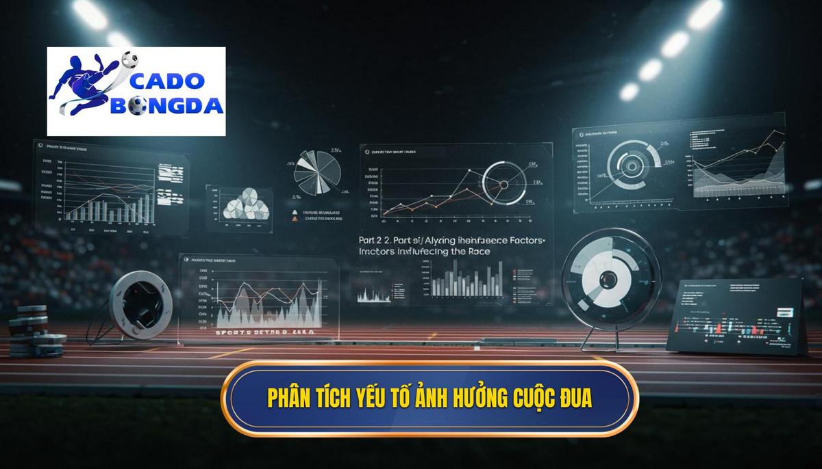 Top Cầu Thủ Ghi Bàn Ngoại Hạng Anh 2025: Cuộc Đua Bùng Nổ và Những Dự Đoán Đầy Bất Ngờ 2 Phần 2_ Phân Tích Các Yếu Tố Ảnh Hưởng Đến Cuộc Đua